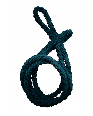 Embrasse textile, cordon, durban, originale, pas cher, tissu, tendance, design, nouveau