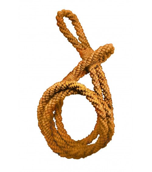 Embrasse textile, cordon, durban, originale, pas cher, tissu, tendance, design, nouveau