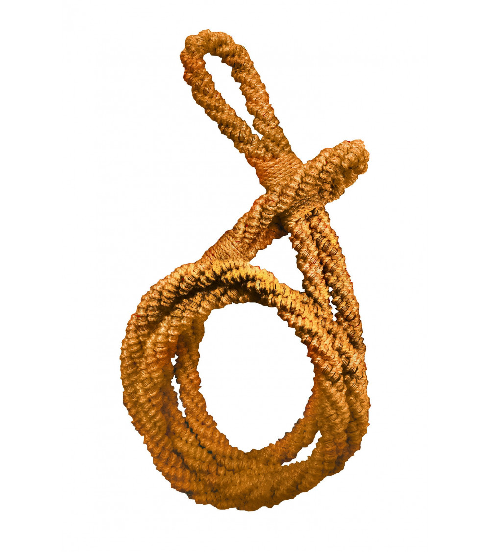 Embrasse textile, cordon, durban, originale, pas cher, tissu, tendance, design, nouveau