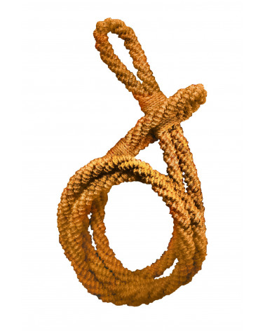 Embrasse textile, cordon, durban, originale, pas cher, tissu, tendance, design, nouveau