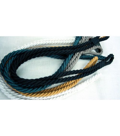 Embrasse textile, cordon, durban, originale, pas cher, tissu, tendance, design, nouveau