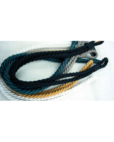 Embrasse textile, cordon, durban, originale, pas cher, tissu, tendance, design, nouveau