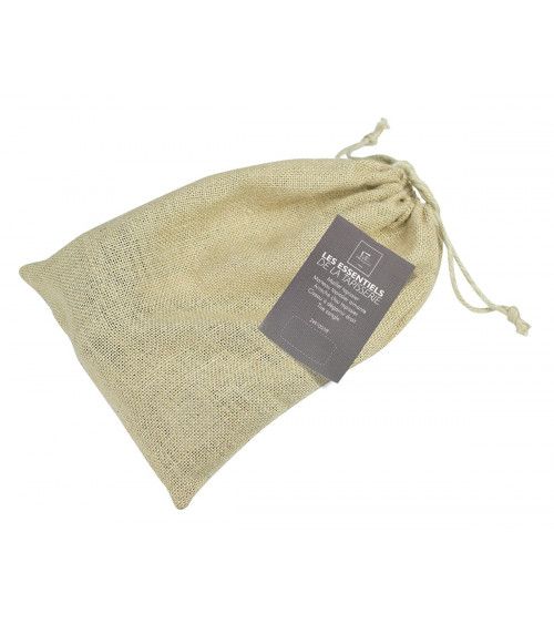 Kit, outils, tapisserie, fauteuils, ameublement, DIY, personnalisation Kit, outils, tapisserie, fauteuils, ameublement, DIY, personnalisation