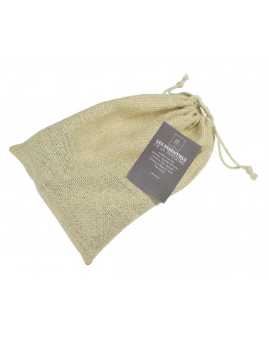 Kit, outils, tapisserie, fauteuils, ameublement, DIY, personnalisation