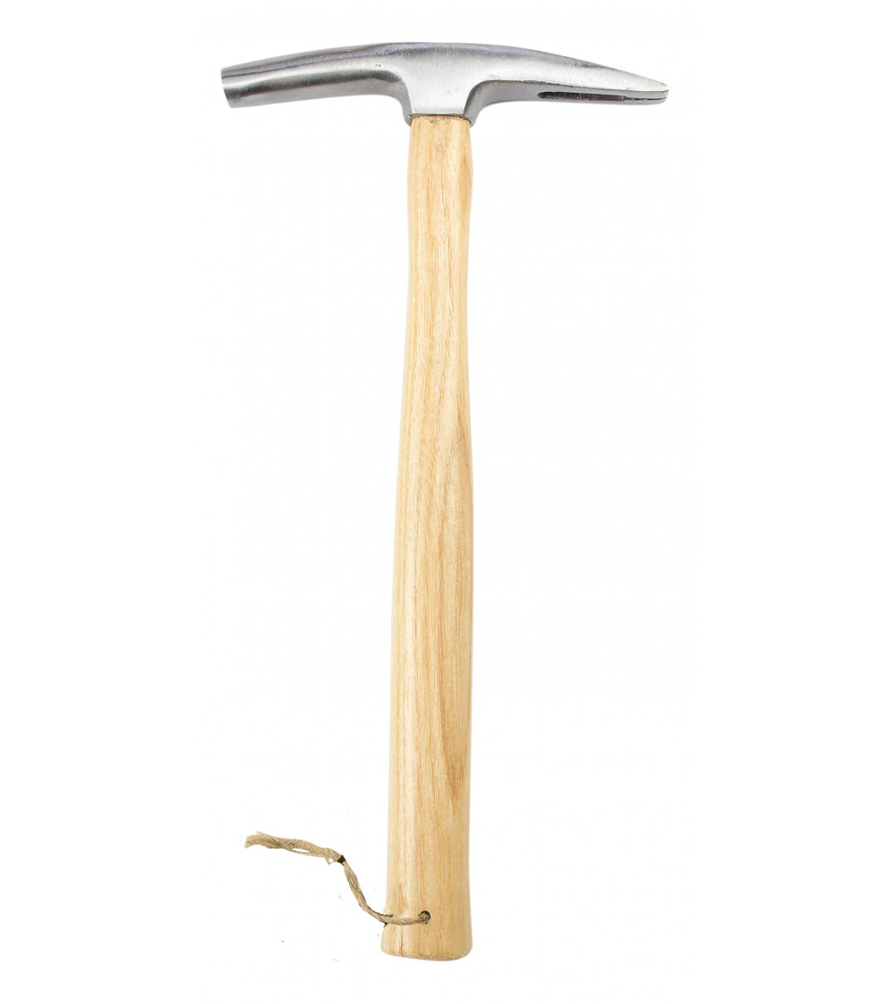 marteau tapissier, aimanté, DIY, design, réfection fauteuils, chaises, marteau tapissier, aimanté, DIY, design, réfection fauteuils, chaises,