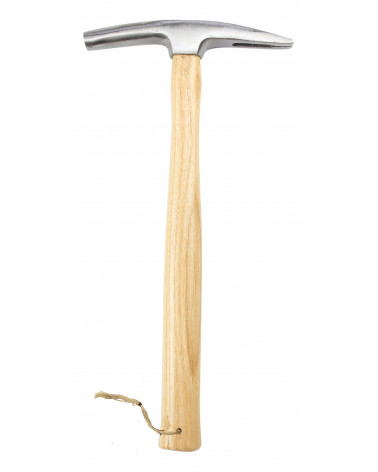 marteau tapissier, aimanté, DIY, design, réfection fauteuils, chaises,