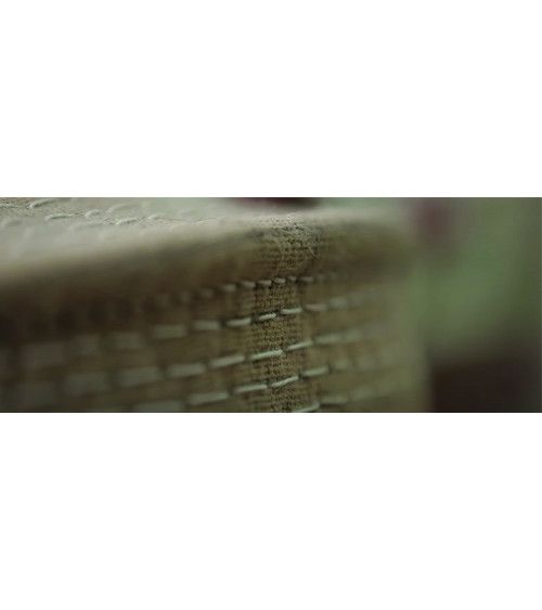 La corde à piquer est idéale pour vos créations d'ameublement. La corde à piquer est idéale pour vos créations d'ameublement.