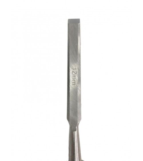 ciseaux, dégarnir, DIY, clous, personnalisation, sois même, réfection, fauteuils, meubles, agrafes