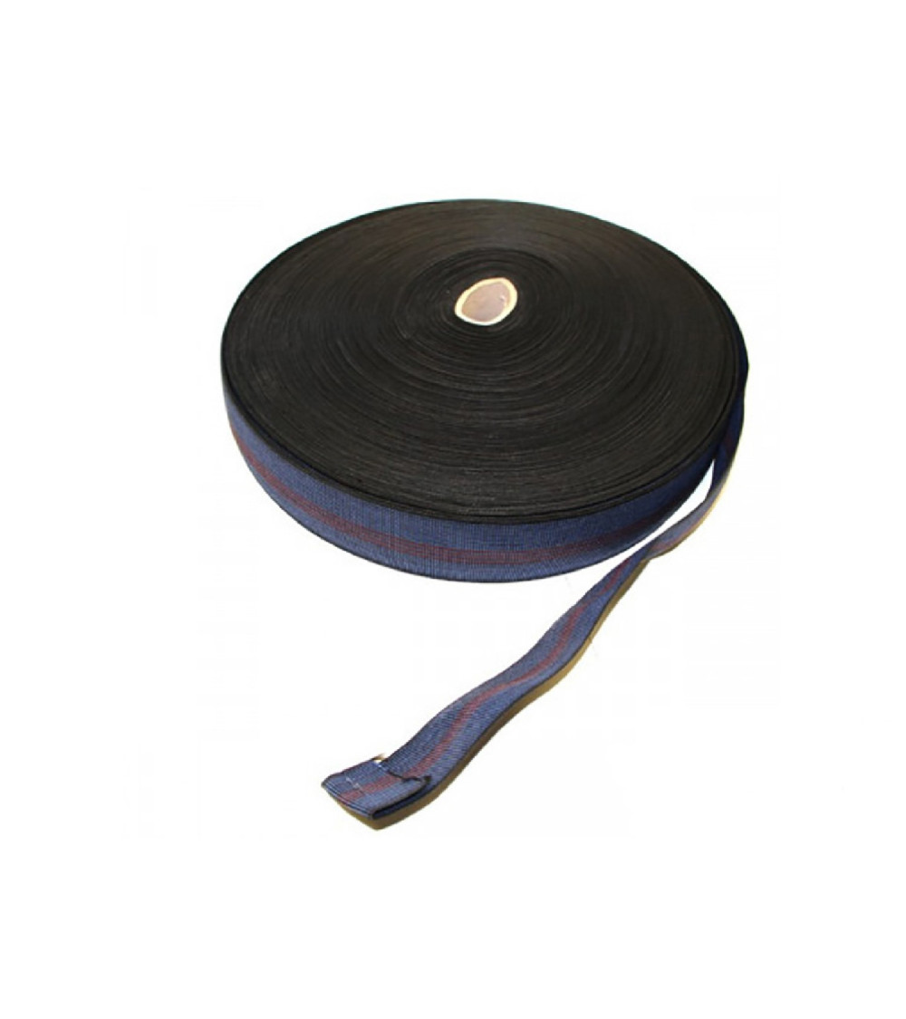 restauration fauteuil voltaire prix; réfection fauteuil restauration de meubles, DIY, personnalisation, design