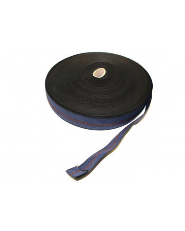 restauration fauteuil voltaire prix; réfection fauteuil restauration de meubles, DIY, personnalisation, design