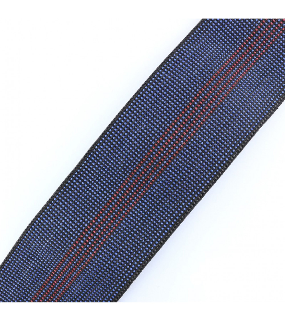 restauration fauteuil voltaire prix; tapissier garnisseur restauration de meubles, DIY, design