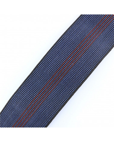 restauration fauteuil voltaire prix; tapissier garnisseur restauration de meubles, DIY, design