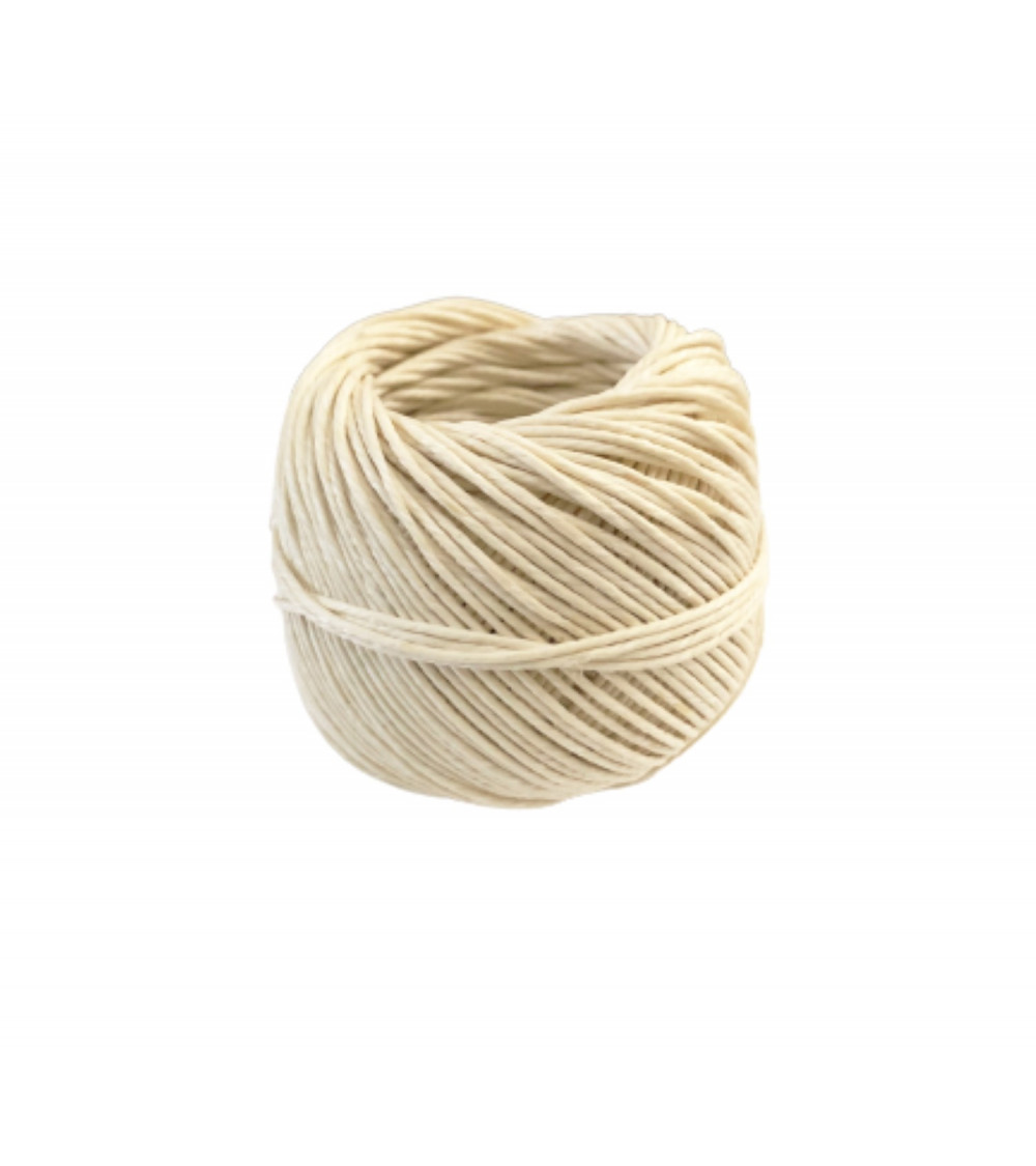 La corde à piquer est idéale pour vos créations d'ameublement. La corde à piquer est idéale pour vos créations d'ameublement.