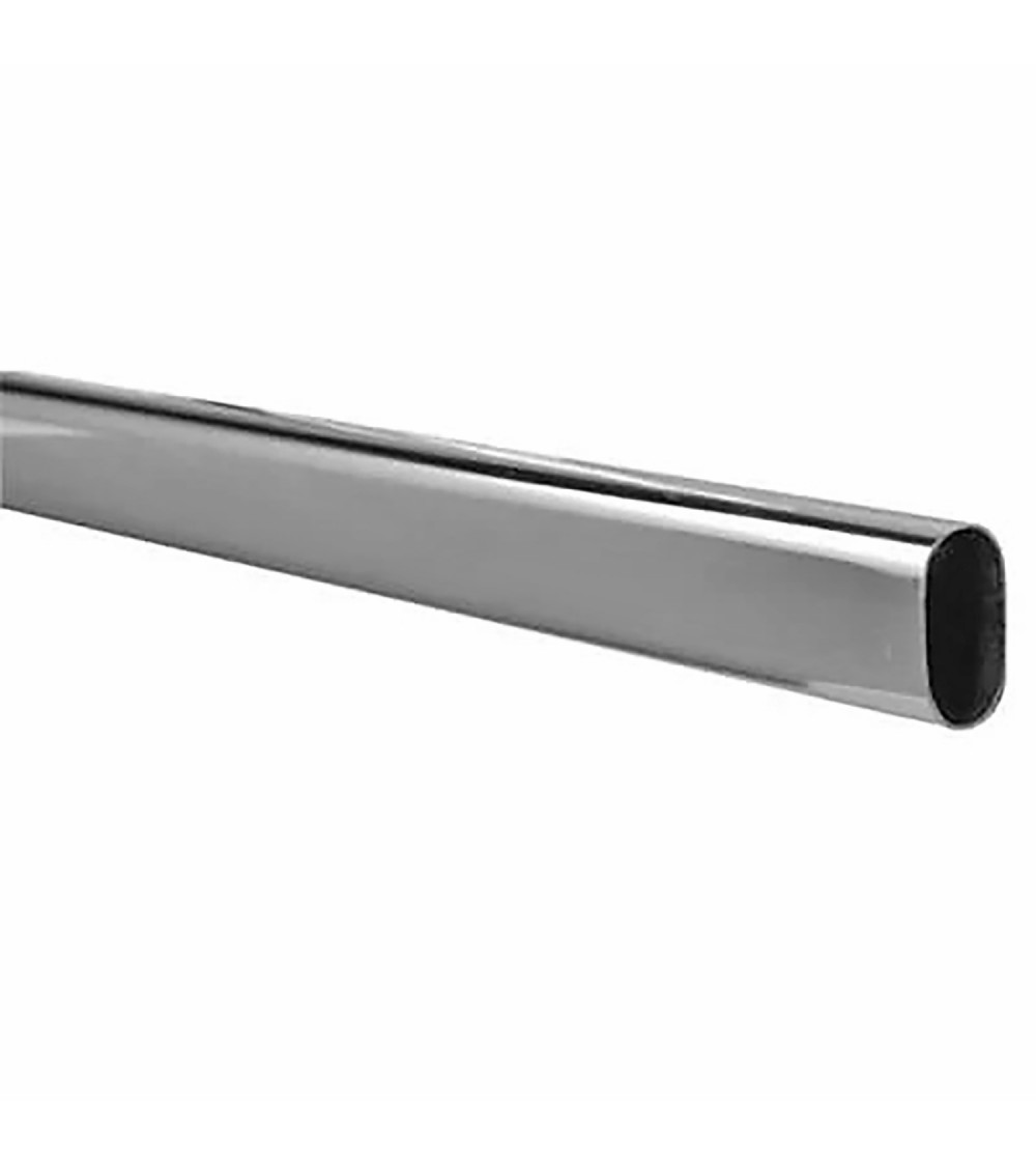 Barre de penderie, tringle penderie, pas cher, barre pour dressing, penderie chambre, armoire, dressing, 2m Barre de penderie, tringle penderie, pas cher, barre pour dressing, penderie chambre, armoire, dressing, 2m