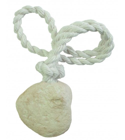 embrasse rideaux, galet, design, décoration, pas cher, facile à poser, sans perçage