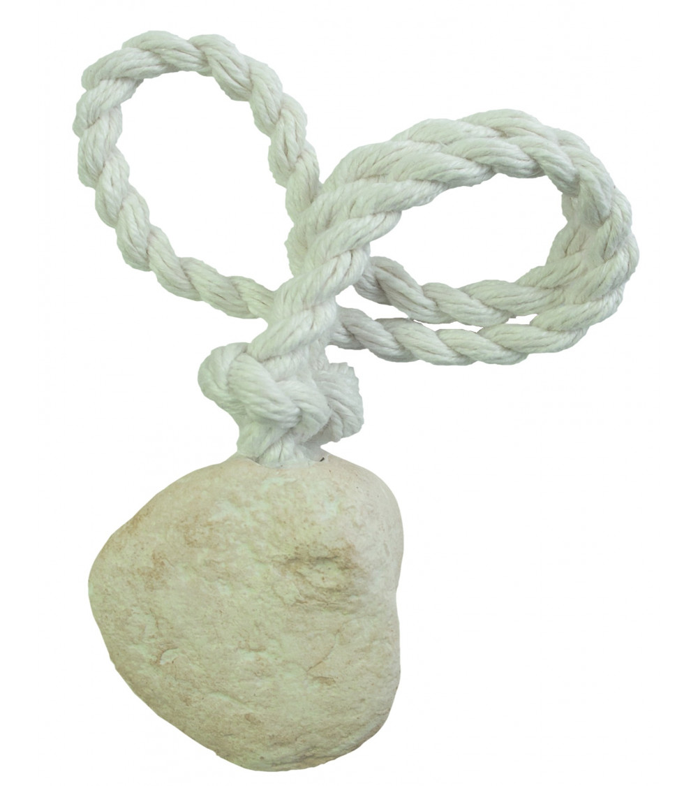 embrasse rideaux, galet, design, décoration, pas cher, facile à poser, sans perçage