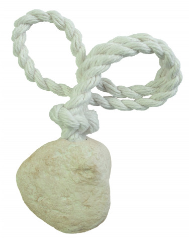 embrasse rideaux, galet, design, décoration, pas cher, facile à poser, sans perçage