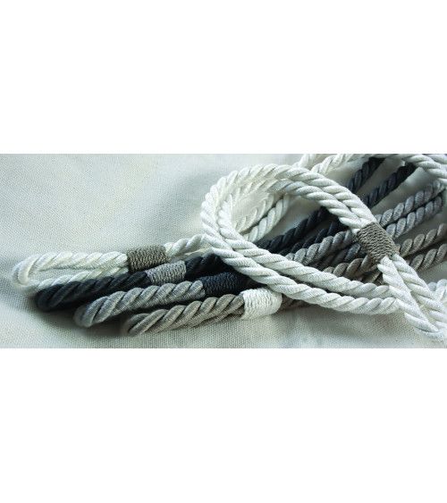 embrasse, cordon, combo, corde, rideaux, pas cher, efficace, pose facile, décoration, design, discret, tendance