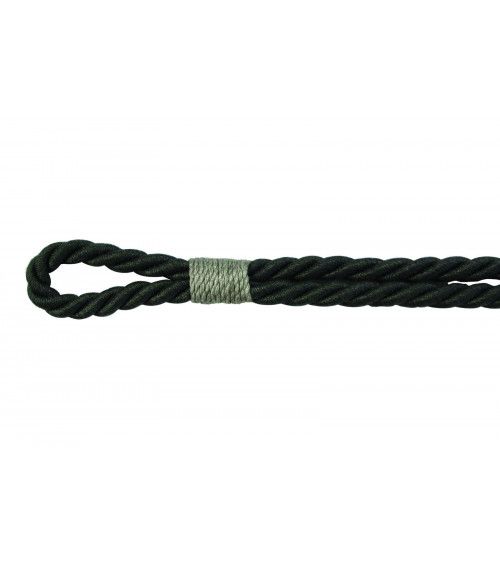 embrasse, cordon, combo, corde, rideaux, pas cher, efficace, pose facile, décoration, design, discret, tendance