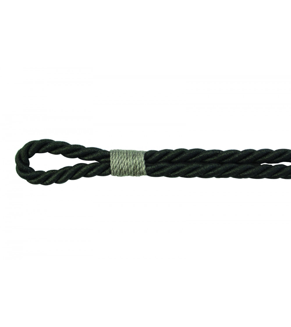 embrasse, cordon, combo, corde, rideaux, pas cher, efficace, pose facile, décoration, design, discret, tendance