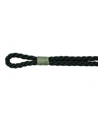 embrasse, cordon, combo, corde, rideaux, pas cher, efficace, pose facile, décoration, design, discret, tendance