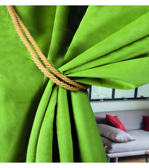 Embrasse textile, cordon, durban, originale, pas cher, tissu, tendance, design, nouveau