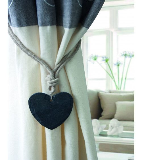 Pas cher, design, amour, chaleureux, qualité, embrasse véritable ardoise Pas cher, design, amour, chaleureux, qualité, embrasse véritable ardoise