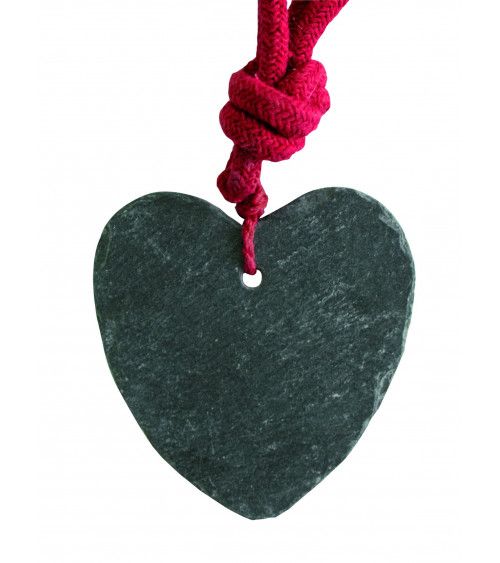 Pas cher, design, amour, chaleureux, qualité, embrasse véritable ardoise Pas cher, design, amour, chaleureux, qualité, embrasse véritable ardoise