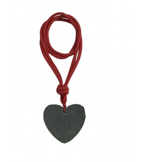Pas cher, design, amour, chaleureux, qualité, embrasse véritable ardoise Pas cher, design, amour, chaleureux, qualité, embrasse véritable ardoise
