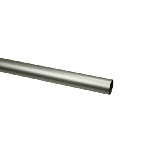 tringle de rideaux sur mesure; barre de penderie ajustable; dressing sur mesure; rangement; modulable; amenagement