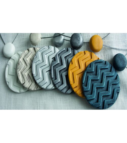 Superbe embrasse aimantée pour la décoration de votre maison, pas cher