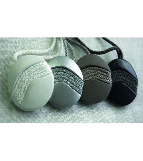 embrasse, design, tendance, rideaux, nouveauté, pas cher, promo, décoration, accessoires