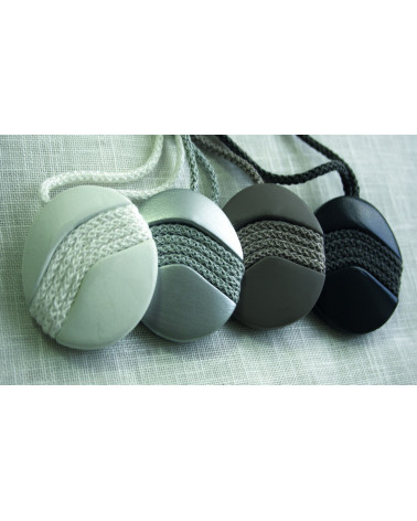 embrasse, design, tendance, rideaux, nouveauté, pas cher, promo, décoration, accessoires