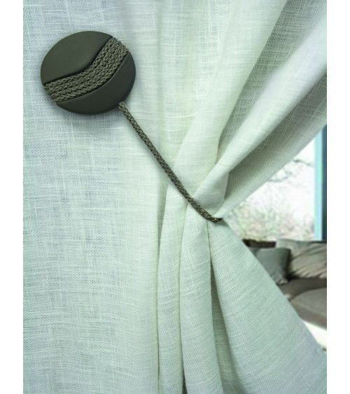 embrasse, design, tendance, rideaux, nouveauté, pas cher, promo, décoration, accessoires