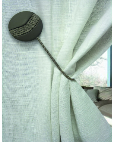 embrasse, design, tendance, rideaux, nouveauté, pas cher, promo, décoration, accessoires