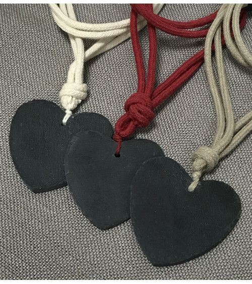Pas cher, design, amour, chaleureux, qualité, embrasse véritable ardoise Pas cher, design, amour, chaleureux, qualité, embrasse véritable ardoise