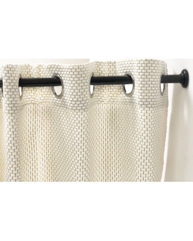 tringles extensibles autobloquantes; tringle extensible autobloquante, sans perçages tringles extensibles autobloquantes; tringle extensible autobloquante, sans perçages
