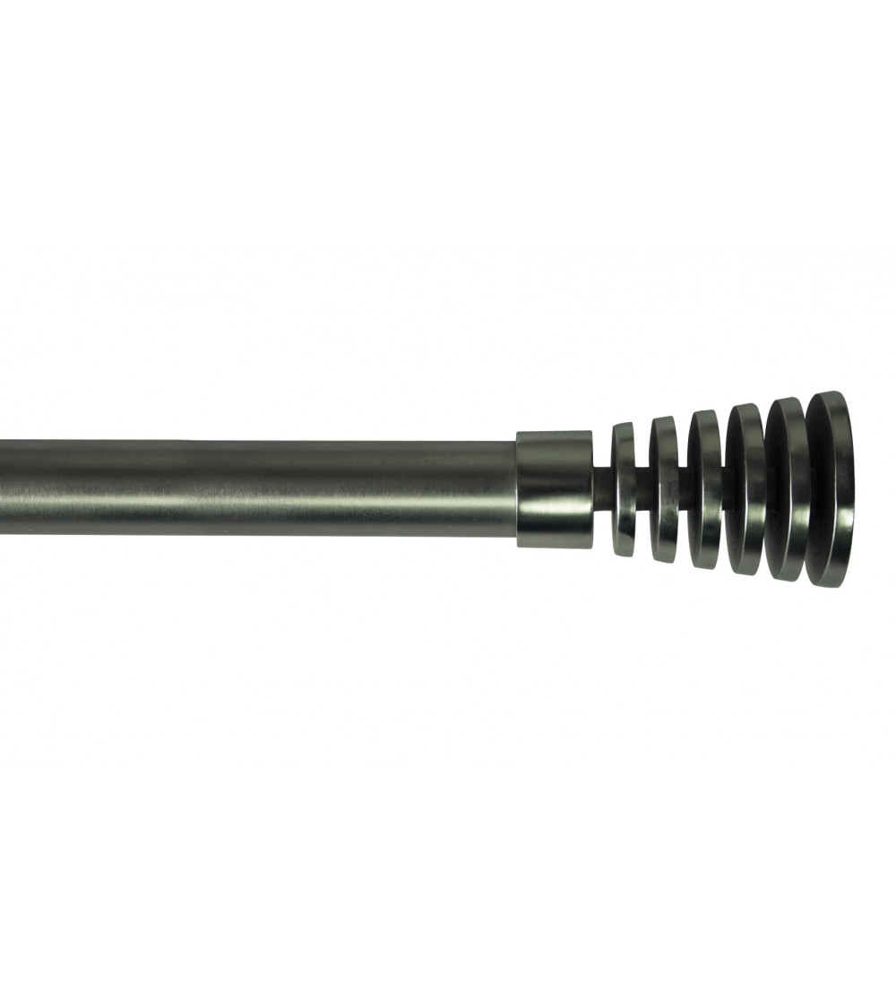 tringle extensible, tringle, rideaux, design, décoration