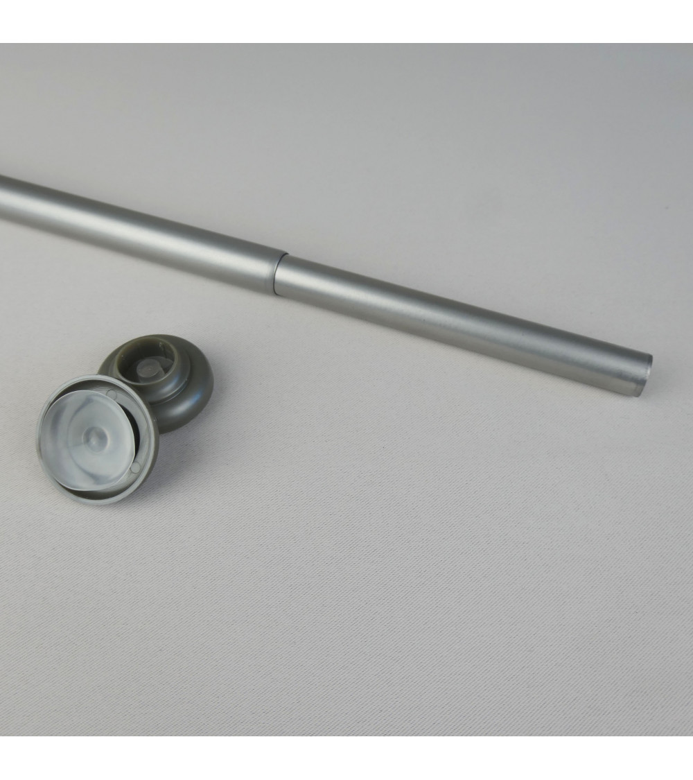 Tringle Rideau 250 Cmnull