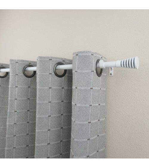 tringle extensible, tringle, rideaux, design, décoration