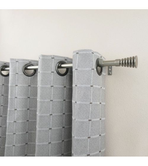 tringle extensible, tringle, rideaux, design, décoration