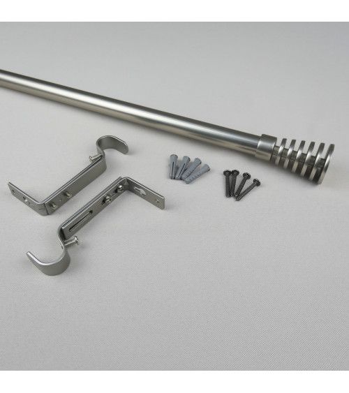 tringle extensible, tringle, rideaux, design, décoration