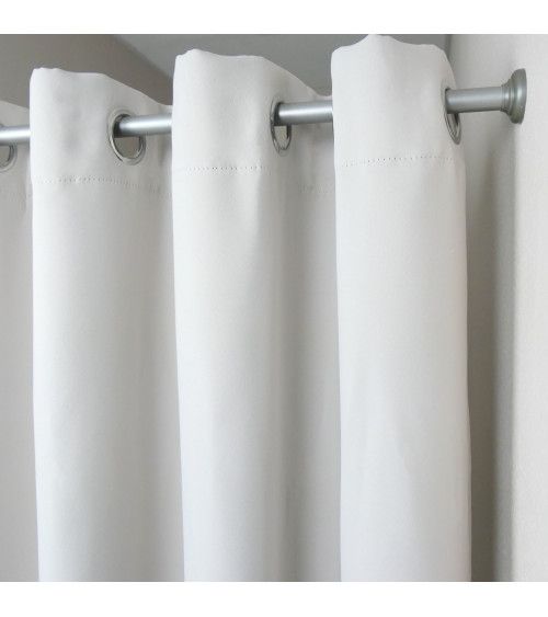 tringles extensibles autobloquantes; tringle extensible autobloquante, sans perçages