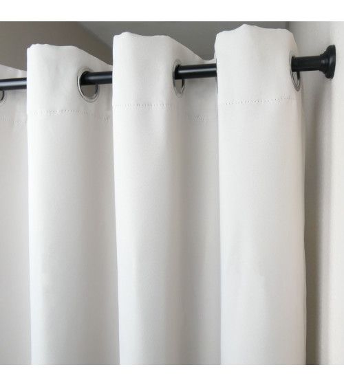 tringles extensibles autobloquantes; tringle extensible autobloquante, sans perçages