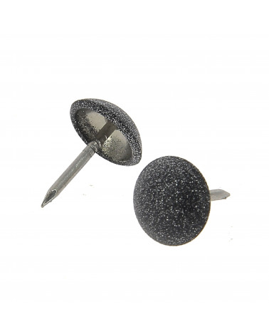 clou tapissier boite de 100 restauration de meubles