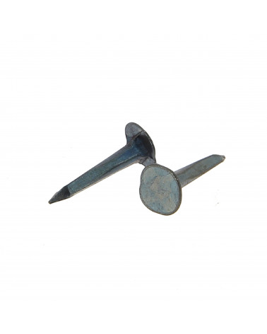 clou à tête plate Clou Semence pour Tapisserie