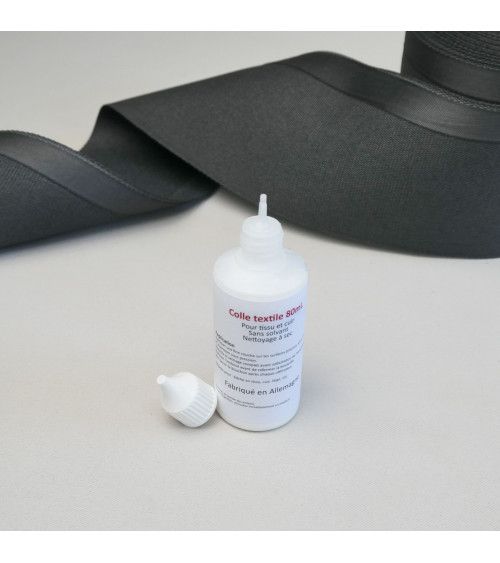 colle tissu et cuir, Colle pour Textile et Cuir colle tissu et cuir, Colle pour Textile et Cuir