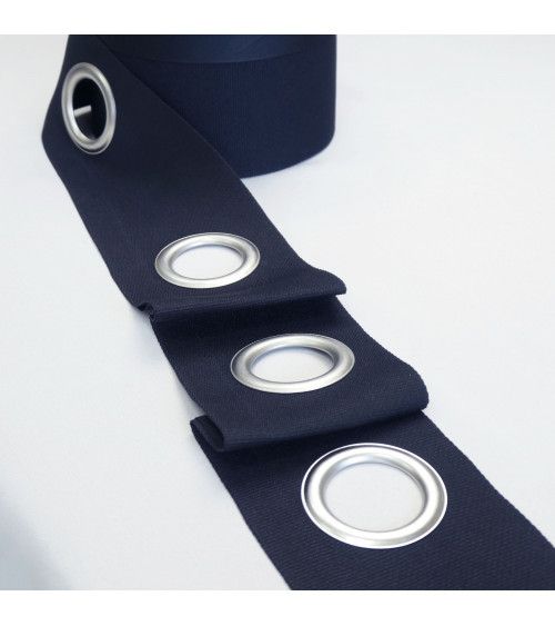 bande à œillets rideau, bande prêt à coudre, œillets pour tringle, rideaux DIY, accessoires couture rideaux, confection rideaux bande à œillets rideau, bande prêt à coudre, œillets pour tringle, rideaux DIY, accessoires couture rideaux, confection rideaux