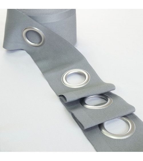 bande à œillets rideau, bande prêt à coudre, œillets pour tringle, rideaux DIY, accessoires couture rideaux, confection rideaux bande à œillets rideau, bande prêt à coudre, œillets pour tringle, rideaux DIY, accessoires couture rideaux, confection rideaux