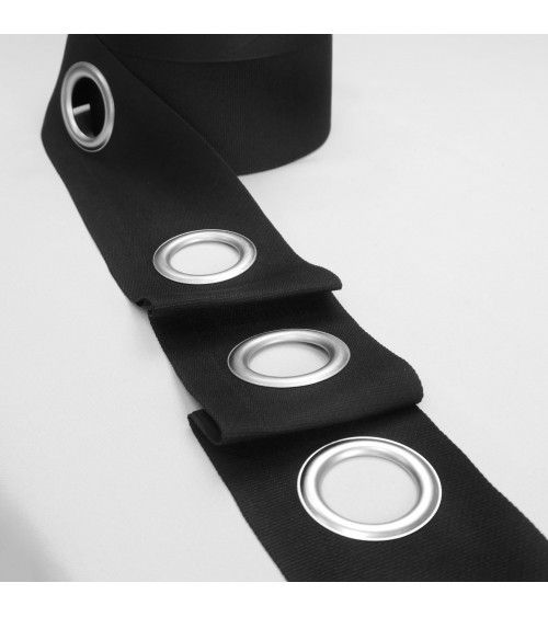 bande à œillets rideau, bande prêt à coudre, œillets pour tringle, rideaux DIY, accessoires couture rideaux, confection rideaux bande à œillets rideau, bande prêt à coudre, œillets pour tringle, rideaux DIY, accessoires couture rideaux, confection rideaux